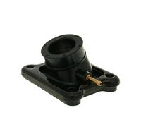 101 OCTANE 24309 INTAKE MANIFOLD INS. SPCR APRILIA RS4 50 2016
