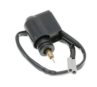 101 OCTANE 24339 KIT DI CONVERSIONE STARTER APRILIA SCARABEO 50 STREET 2011