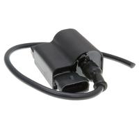 101 OCTANE 25764 UNITà CDI VESPA ET4 50 2003