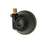 101 OCTANE 26292 TACHIMETRO DRIVE PER SCOOTER PIAGGIO NRG DD 50 LC POWER 2005