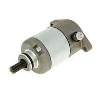 101 OCTANE 27952 MOTORINO DI AVVIAMENTO HONDA SH 125 I 2009