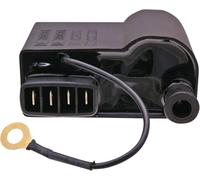 101 OCTANE 28022 UNITà CDI MALAGUTI XSM 50 2004