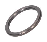 101 OCTANE 28728 RESTRICTOR RING 2MM PIAGGIO TPH 50 TYPHOON 2015