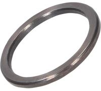 101 OCTANE 28728 RESTRICTOR RING 2MM PIAGGIO TPH 50 TYPHOON 2015