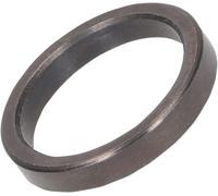 101 OCTANE 28729 SEGMENTO PER LIMITAZIONE BAOTIAN BT 49 QT-12 ROCKY 2011