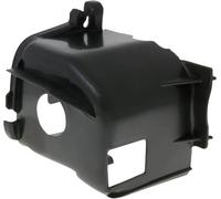 101 OCTANE 32101 CYLINDER COVER YAMAHA YA 50 AXIS 1995