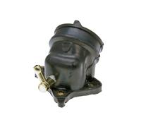 101 OCTANE 35594 COLLETTORI ASPIRAZIONE PIAGGIO X9 200 EVOLUTION 2004