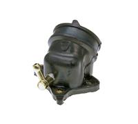 101 OCTANE 35594 INTAKE MANIFOLD PIAGGIO X9 125 2003