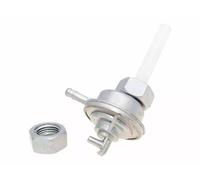 101 OCTANE 36742 AUTO FUEL TAP PGO T-REX 50 2011