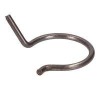 101 OCTANE 37422 MOLLA ALBERINO AVVIAMENTO A PEDALE DERBI SENDA 50 DRD SM 2004