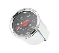 101 OCTANE 37859 SPEEDOMETER SIMSON SD 50 LT ALBATROS 1993