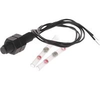 101 OCTANE 38864 SENSORE TACHIMETRO BEELINE SM 50 SUPERMOTO 2011