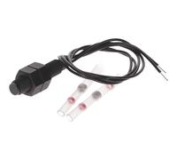 101 OCTANE 38864 SPEEDOMETER SENSOR BETA RR 50 MOTARD TRACK 2013