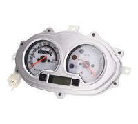 101 OCTANE 38982 SPEEDOMETER CPI FORMULA 50 R 2008