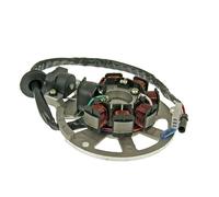 101_octane alternatore statore Versione 1 per scooter