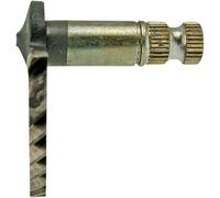 101 OCTANE BT12001 ALBERINO AVVIAMENTO A PEDALE KYMCO LIKE 50 2T LX 2011