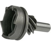 101 OCTANE BT12010 INGRANAGGIO PIGNONE PER MOTORINO AVVIAMENTO REX RS450 50 2011
