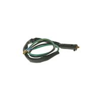 101 OCTANE BT12266 INTERRUTTORE LUCE FRENO SYM ORBIT 50 2008