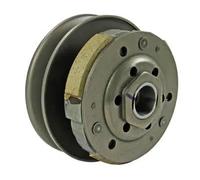 101 OCTANE BT12279 ESTRATTORE COMPLETO DAELIM S-FIVE 50 2007