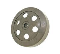 101 OCTANE BT130021 CLUTCH BELL 107MM BAOTIAN BT 49 QT-9 AC SPEEDY 2011