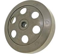101 OCTANE BT130021 CLUTCH BELL 107MM BAOTIAN BT 50 QT-9 AC ECOBIKE 2005
