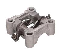 101 OCTANE BT13854 PERNO BILANCIERE COMPLETO BEELINE VELOCE 50 2013