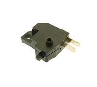 101 OCTANE BT13927 INTERRUTTORE LUCE FRENO SYM ORBIT II 125 2013