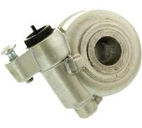 101 OCTANE BT13953 TACHIMETRO DRIVE PER SCOOTER REX RS450 50 2006