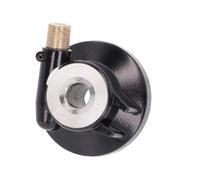 101 OCTANE BT13954 TACHIMETRO DRIVE PER SCOOTER REX RS900 50 2012