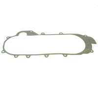101 OCTANE BT14732 CRANKCASE COVER GASKET BAOTIAN BT 50 QT-9 AC ECOBIKE 2004