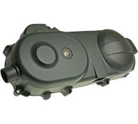101 Octane Variomatikdeckel 10zoll 669 mm per moto, scooter