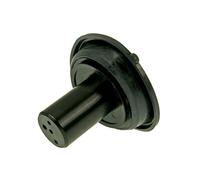 101 OCTANE BT16644 CARBURATOR DIAPHRAGM 18MM REX RS450 50 2009
