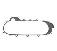 101 OCTANE BT17957 GUARNIZIONE COPERCHIO CARTER SACHS BEE 50 2010