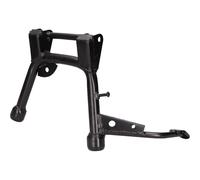 101 OCTANE BT20002 CENTER STAND BEELINE VELOCE 50 GT 2010