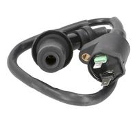 101 OCTANE BT22001 BOBINE DI ACCENSIONE PEUGEOT DJANGO 50 4T EVASION 2016