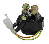 101 OCTANE BT22004 STARTER SOLENOID RELAY SOLENOIDE RELE` MOTORINO DI AVVIAMENTO