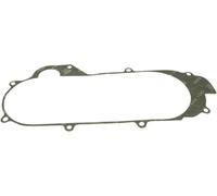 101 OCTANE BT90001 GUARNIZIONE COPERCHIO CARTER SACHS BEE 50 2008