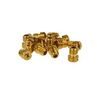 101 Octane carburatore principale 101 per Keihin M5-082