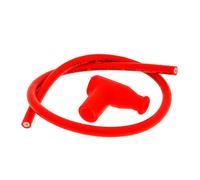 101 Octane Cavo Candela Ip12098