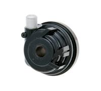 101 Octane Cavo Del Tachimetro 21753
