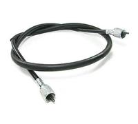 101 Octane Cavo Del Tachimetro Bt25003-a