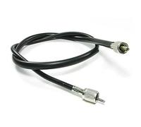 101 Octane Cavo Del Tachimetro Bt25003-b