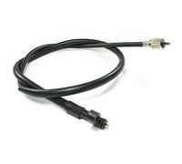 101 Octane Cavo Del Tachimetro Bt25031