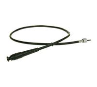 101 Octane Cavo Del Tachimetro Gy14629