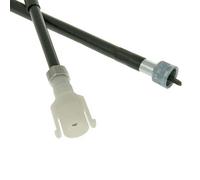 101 Octane Cavo Del Tachimetro Vc18544
