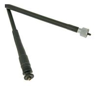 101 Octane Cavo Del Tachimetro Vc18563
