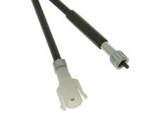 101 Octane Cavo Del Tachimetro Vc18606