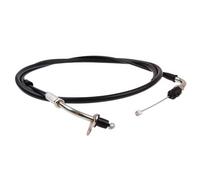 101 Octane Cavo Dell´acceleratore 190 Cm Bt24001