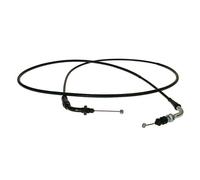 101 Octane Cavo Dell´acceleratore 212 Cm Gy14206