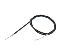 101 Octane Cavo Dell´acceleratore 28869